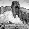 Exeter-castle-in-Middle-Ages-98