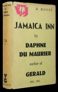 jamaica-inn-daphne-du-maurier-bodmin