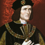 KingRichard-III-Exeter-les-deux-messieurs-travelling-mulberry-england-stories