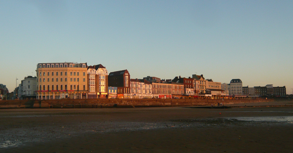 margate-seafront-gay-friendly-boutique-luxury-bed-and-breakfast-in-margate-weekend getaway uk-gay-hotels-uk