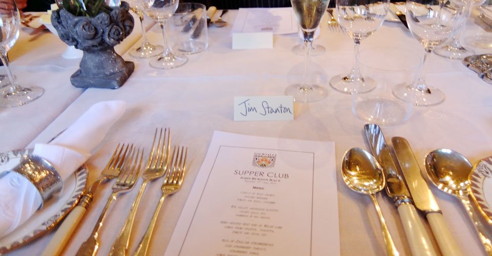 dewsall-court-herefordshire-supper-club-pop-up-luxury-hotel-gay-friendly---place-setting