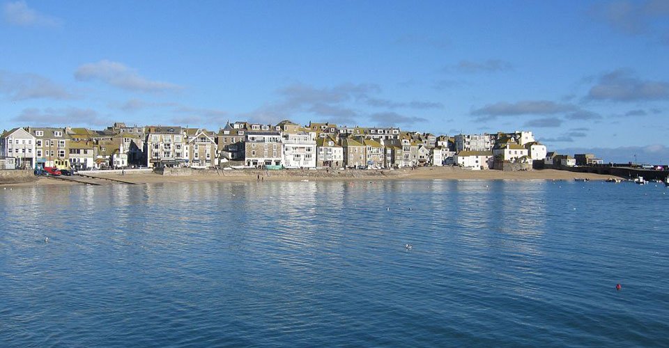 1024px-St_Ives_harbour,_Cornwall-By-Richardjm--via-Wikimedia-Commons-960