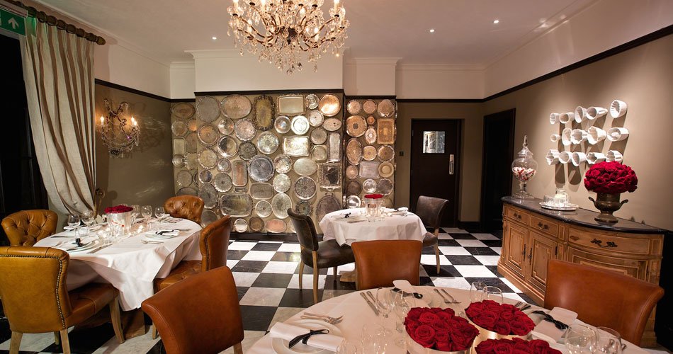 The-Restaurant-at-luxury-hotel-Devon-Glazebrook-House-review-by-les-Deux-Messieurs-gay-friendly-hotels-uk