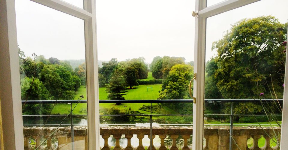 View-1-from-our-room-at-Cowley-Manor-review-by-Craig-Revel-Horwood-for-les-Deux-Messieurs,-luxury-gay-travel.-Image--©-Craig-Revel-Horwood