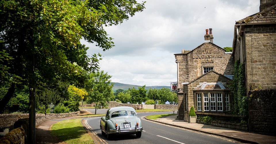 Devonshire-Arms-Boutique-hotel-in-Yorkshire-review-by-les-Deux-Messieurs-luxury-gay-travel