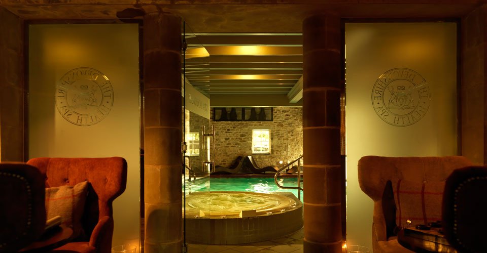 Spa--at-The-Devonshire-Arms-Hotel-&-Spa-in-Yorkshire-review-by-les-Deux-Messieurs