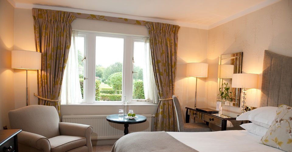 Wharfedale-Room--at-The-Devonshire-Arms-Hotel-&-Spa-in-Yorkshire-review-by-les-Deux-Messieurs