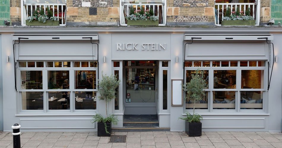 Rick-Stein-Restaurant-Winchester