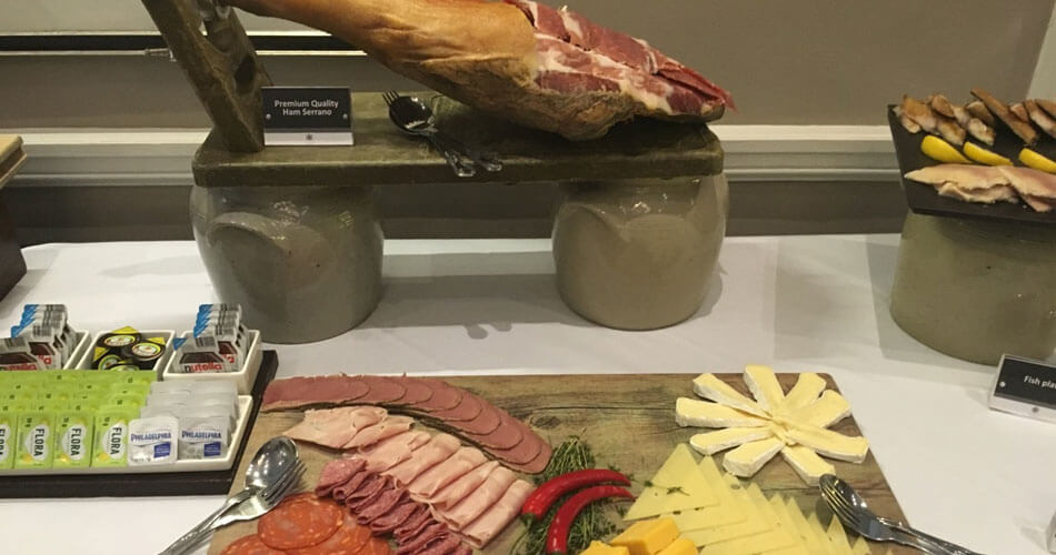 charcuterie-at-gay-friendly-hotel-cheltenham-queens-hotel-by-sofitel-review-by-craig-revel-horwood-for-deux-messieurs
