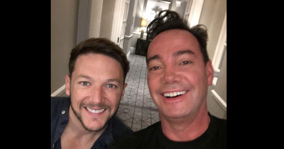 craig-and-michael-signoff-at-gay-friend-hotel-cheltenham-queens-hotel-by-sofitel-review-by-craig-revel-horwood-for-deux-messieurs