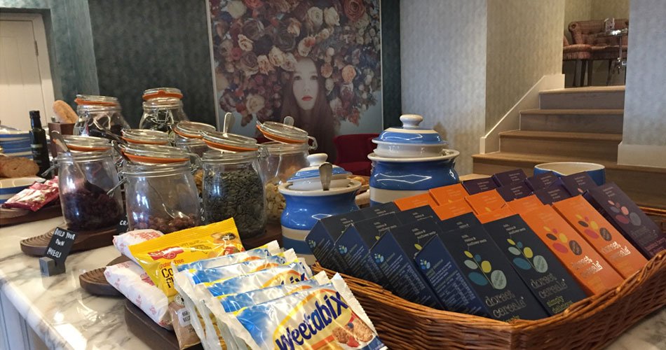 breakfast-spread-at-harbour-hotel-brighton-review-gay-friendly-travel-experts-les-deux-messieurs