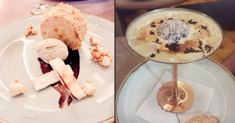 dessert-at-harbour-hotel-brighton-review-gay-friendly-travel-experts-les-deux-messieurs