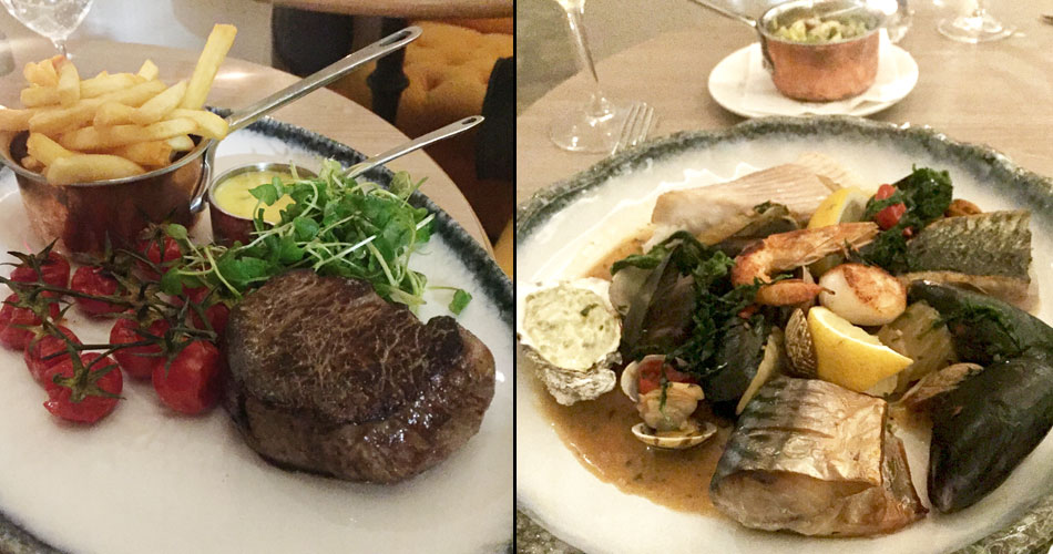 dinner-mains-at-harbour-hotel-brighton-review-gay-friendly-travel-experts-les-deux-messieurs
